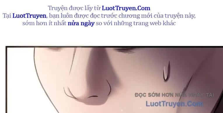 Hẹn Hò Rùng Rợn Chapter 38 100