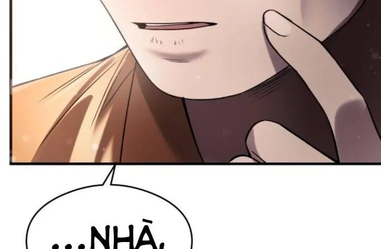 Hẹn Hò Rùng Rợn Chapter 38 101