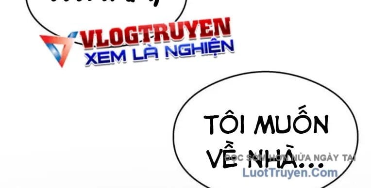 Hẹn Hò Rùng Rợn Chapter 38 102
