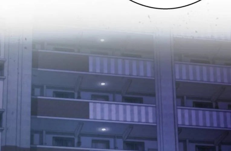 Hẹn Hò Rùng Rợn Chapter 38 103