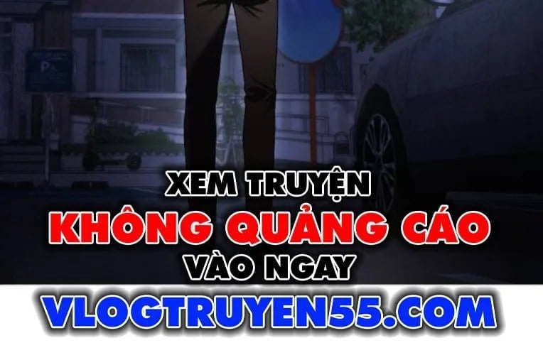 Hẹn Hò Rùng Rợn Chapter 38 105