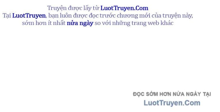 Hẹn Hò Rùng Rợn Chapter 38 106