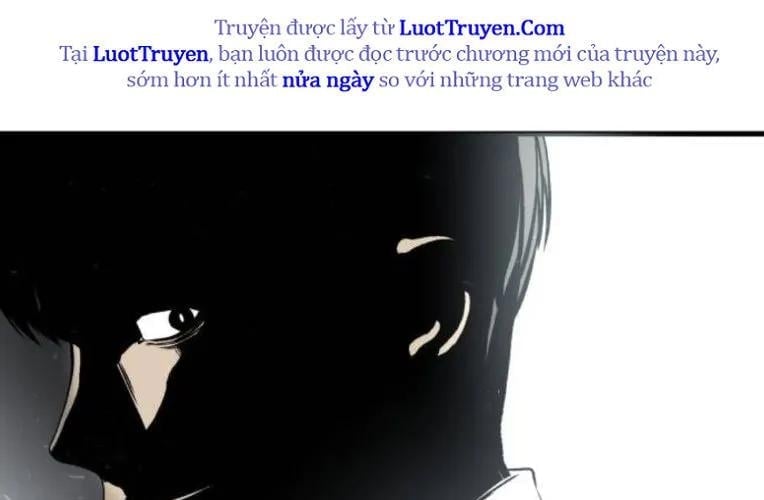 Hẹn Hò Rùng Rợn Chapter 38 107