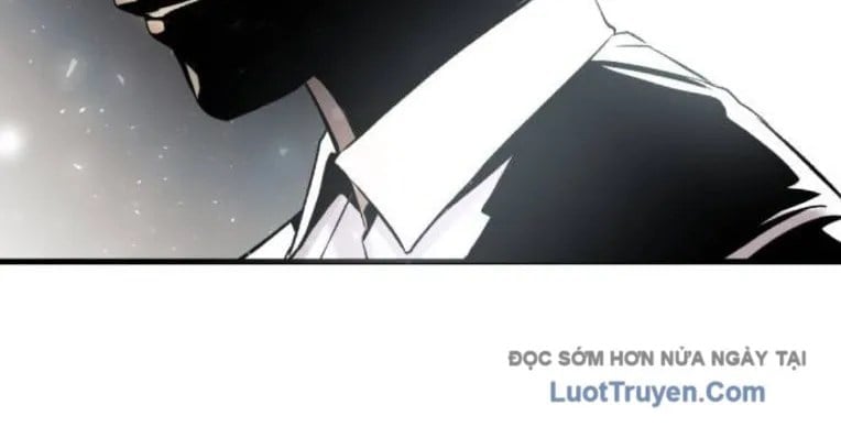 Hẹn Hò Rùng Rợn Chapter 38 108