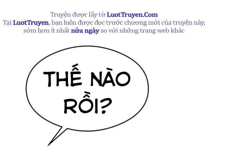 Hẹn Hò Rùng Rợn Chapter 38 109