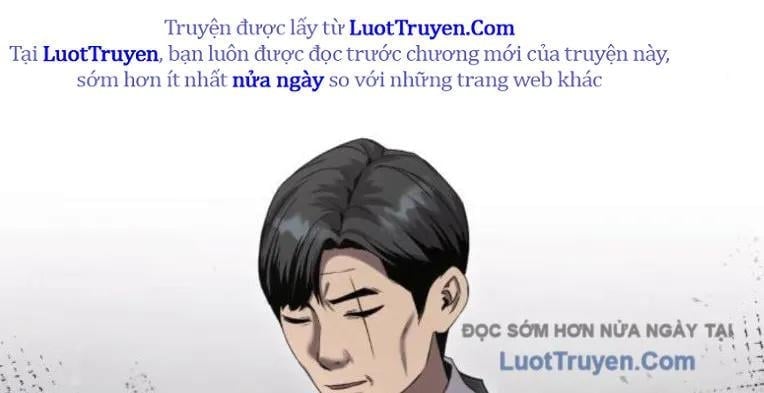 Hẹn Hò Rùng Rợn Chapter 38 110