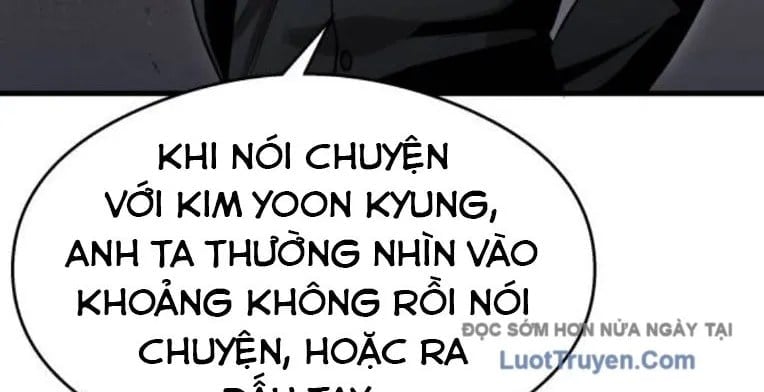 Hẹn Hò Rùng Rợn Chapter 38 112