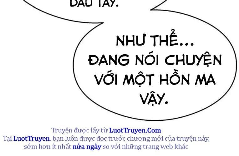 Hẹn Hò Rùng Rợn Chapter 38 113