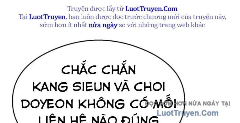 Hẹn Hò Rùng Rợn Chapter 38 114