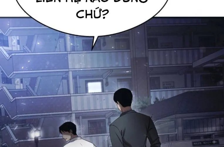 Hẹn Hò Rùng Rợn Chapter 38 115