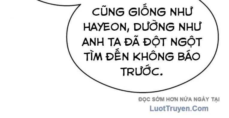 Hẹn Hò Rùng Rợn Chapter 38 118