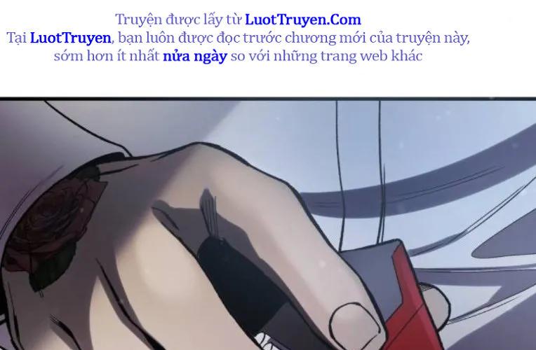 Hẹn Hò Rùng Rợn Chapter 38 119