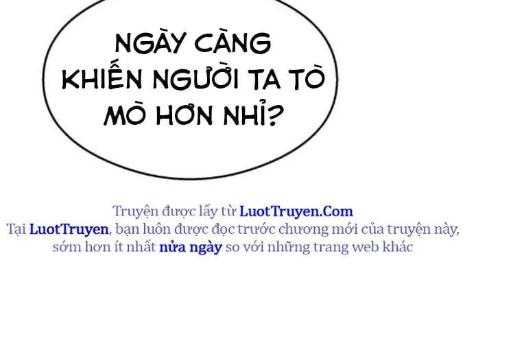 Hẹn Hò Rùng Rợn Chapter 38 121