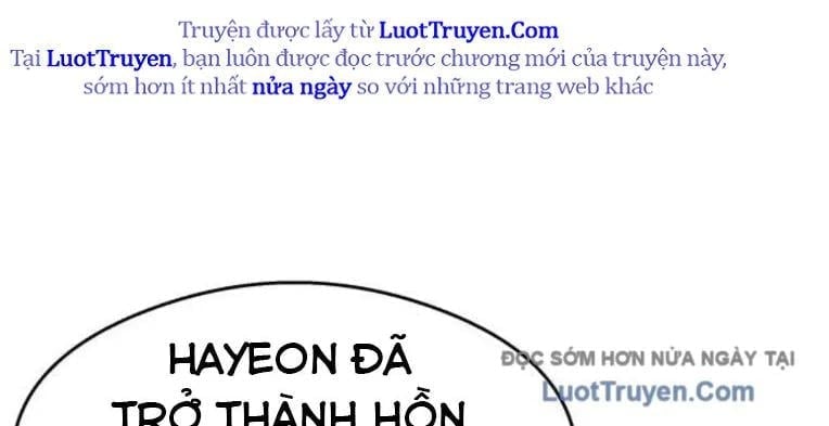 Hẹn Hò Rùng Rợn Chapter 38 122