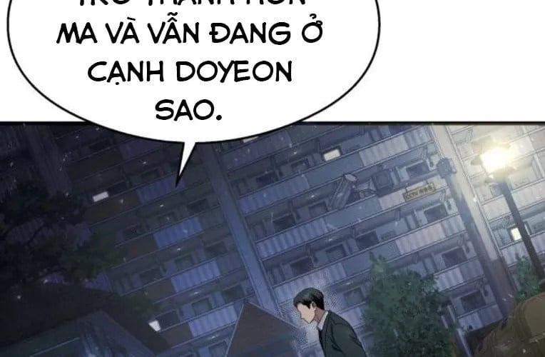 Hẹn Hò Rùng Rợn Chapter 38 123