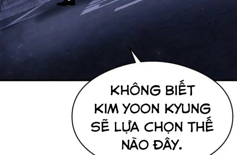 Hẹn Hò Rùng Rợn Chapter 38 125