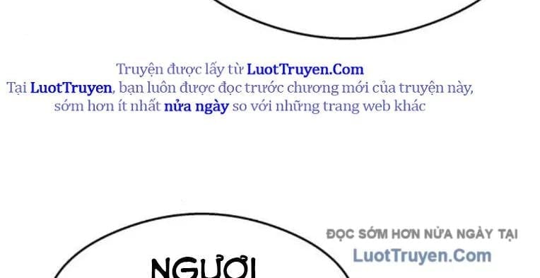 Hẹn Hò Rùng Rợn Chapter 38 126