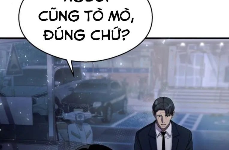 Hẹn Hò Rùng Rợn Chapter 38 127