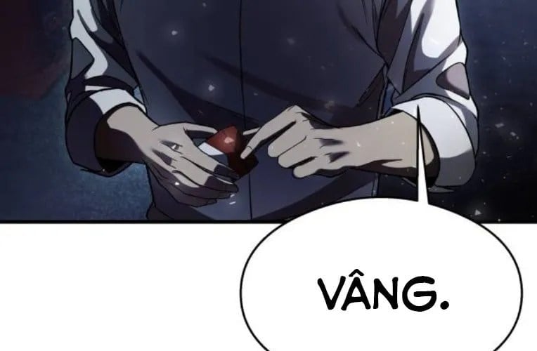 Hẹn Hò Rùng Rợn Chapter 38 129