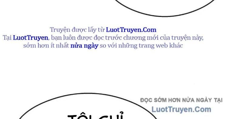Hẹn Hò Rùng Rợn Chapter 38 130