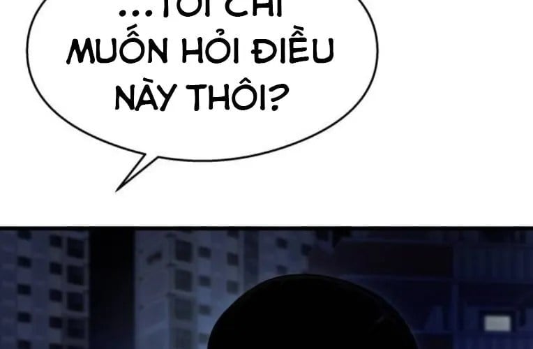 Hẹn Hò Rùng Rợn Chapter 38 131