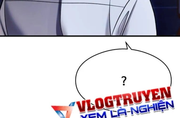 Hẹn Hò Rùng Rợn Chapter 38 133