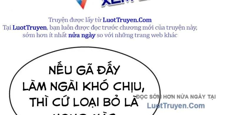 Hẹn Hò Rùng Rợn Chapter 38 134