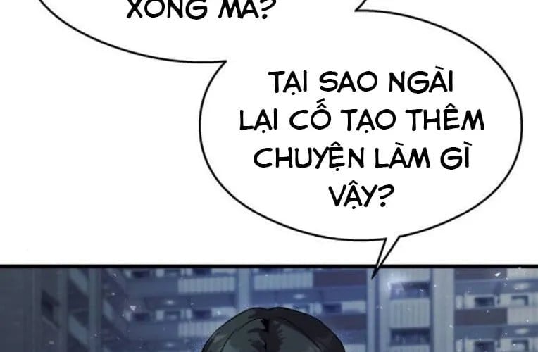 Hẹn Hò Rùng Rợn Chapter 38 135