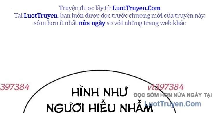 Hẹn Hò Rùng Rợn Chapter 38 138