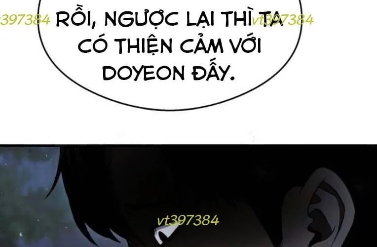 Hẹn Hò Rùng Rợn Chapter 38 139