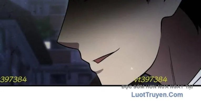 Hẹn Hò Rùng Rợn Chapter 38 140