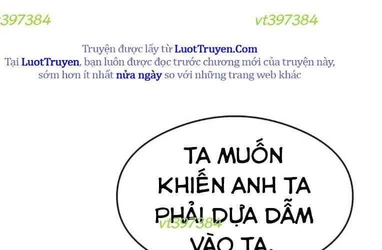 Hẹn Hò Rùng Rợn Chapter 38 141