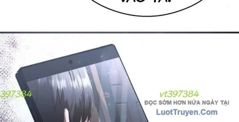 Hẹn Hò Rùng Rợn Chapter 38 142
