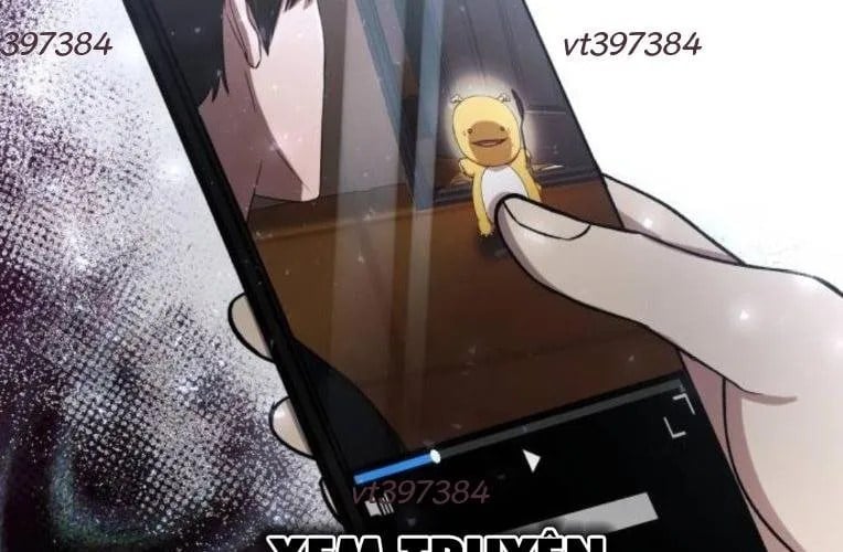 Hẹn Hò Rùng Rợn Chapter 38 143