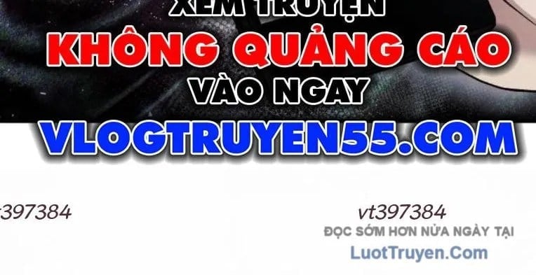 Hẹn Hò Rùng Rợn Chapter 38 144