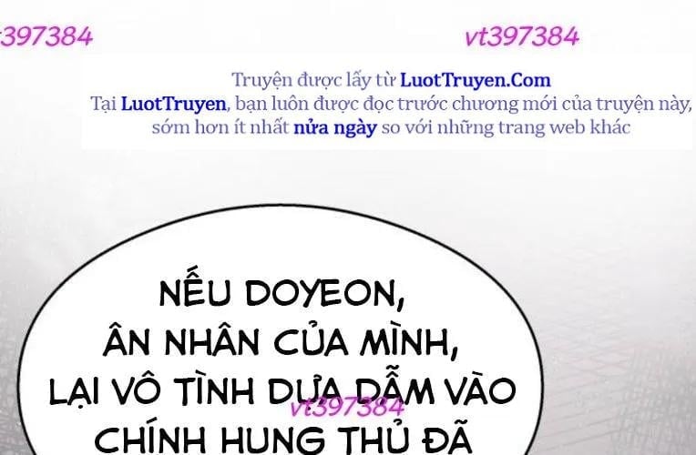Hẹn Hò Rùng Rợn Chapter 38 145