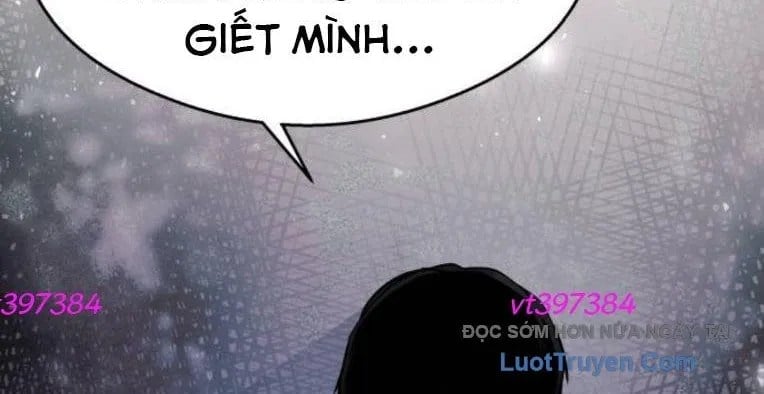 Hẹn Hò Rùng Rợn Chapter 38 146
