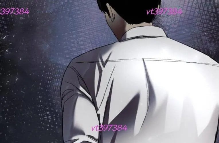 Hẹn Hò Rùng Rợn Chapter 38 147