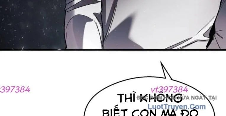 Hẹn Hò Rùng Rợn Chapter 38 148