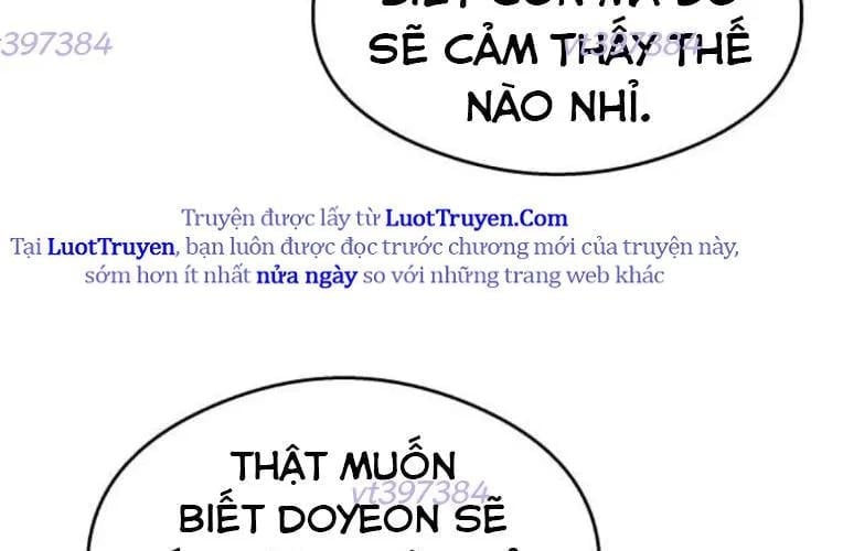 Hẹn Hò Rùng Rợn Chapter 38 149