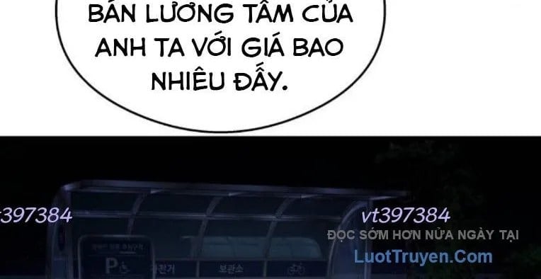 Hẹn Hò Rùng Rợn Chapter 38 150