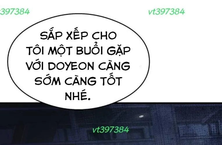 Hẹn Hò Rùng Rợn Chapter 38 153