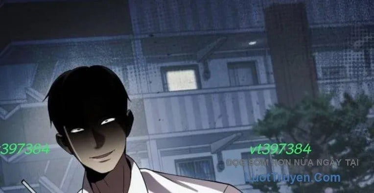 Hẹn Hò Rùng Rợn Chapter 38 154