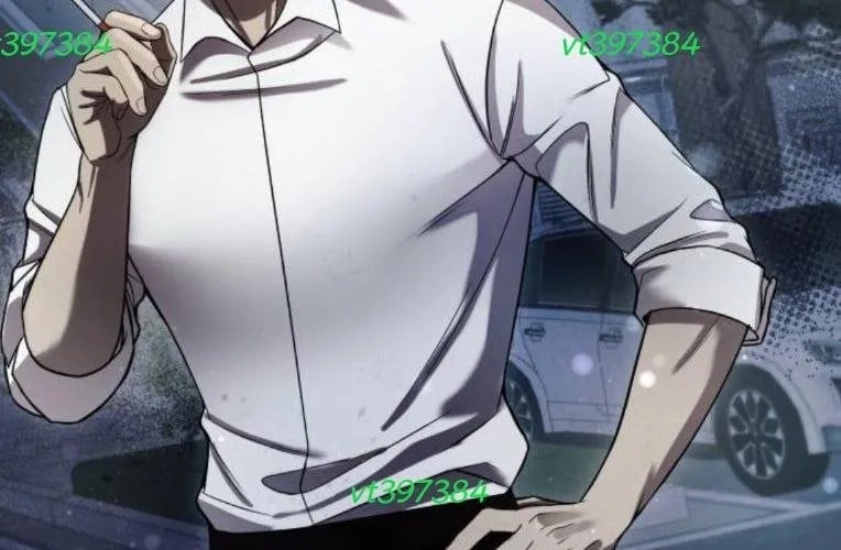 Hẹn Hò Rùng Rợn Chapter 38 155