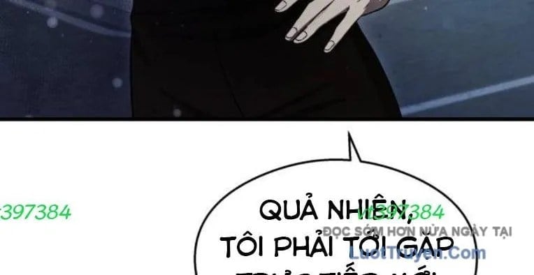 Hẹn Hò Rùng Rợn Chapter 38 156