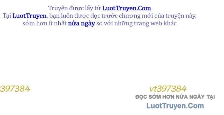 Hẹn Hò Rùng Rợn Chapter 38 158