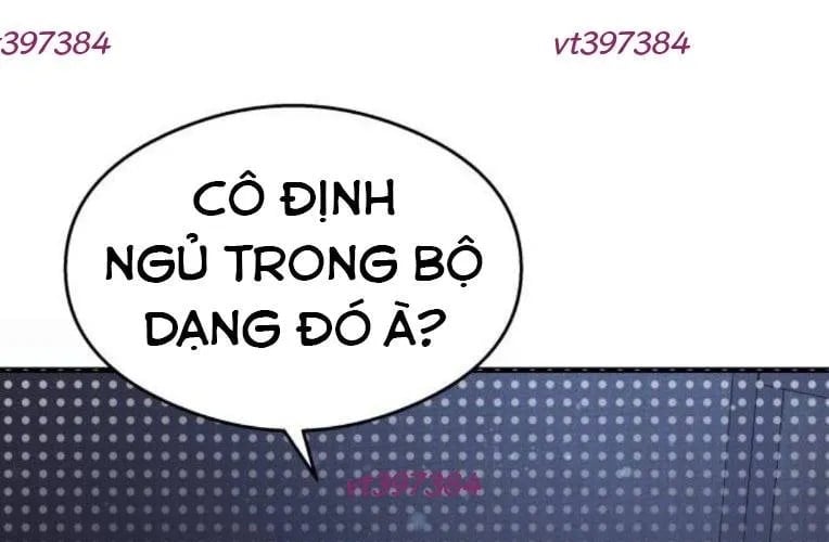 Hẹn Hò Rùng Rợn Chapter 38 159