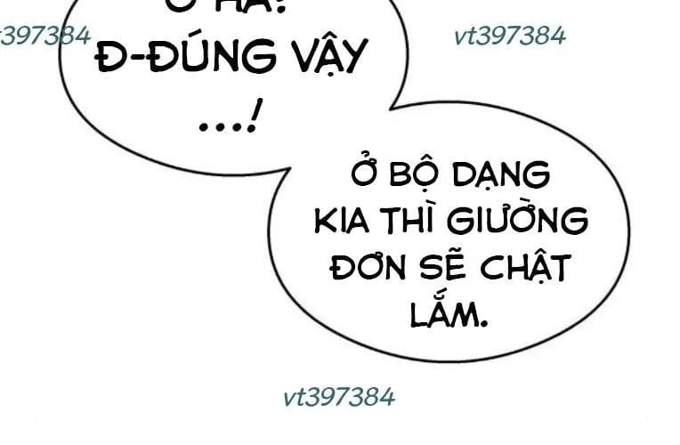 Hẹn Hò Rùng Rợn Chapter 38 163