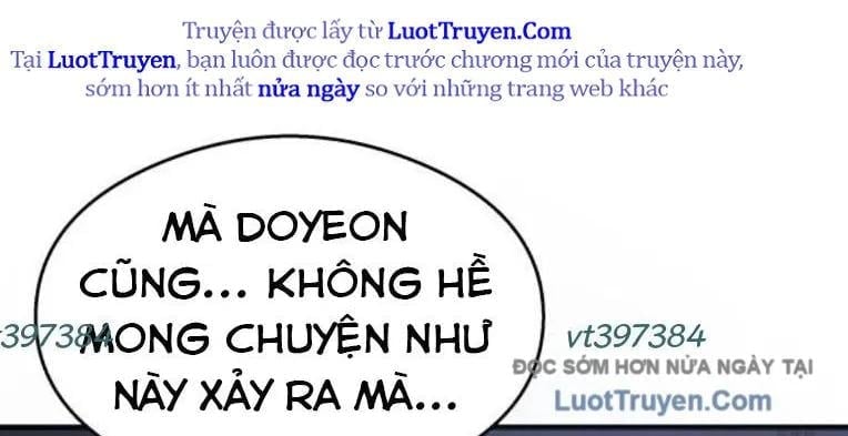 Hẹn Hò Rùng Rợn Chapter 38 164