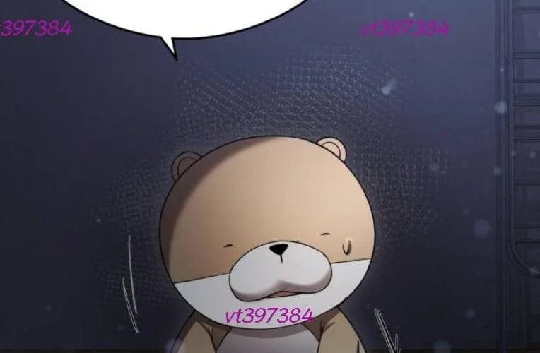 Hẹn Hò Rùng Rợn Chapter 38 165